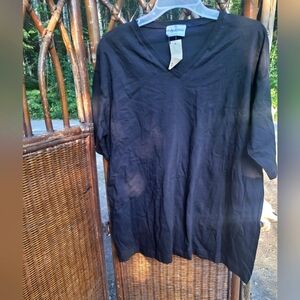 KB & Company XLarge Vintage new T- shirt 🖤